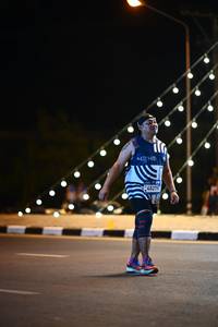 BIB: 
                            <button type="button" onclick="openModal(24031372)" class="btn btn-primary btn-sm float-right btn-popup" data-toggle="modal" data-target=".modal-high-quality">
                        <i class="fas fa-shopping-cart"></i> Add to Cart
                    </button>
                                            <button type="button" onclick="isThisMe(24031372, true)" class="btn btn-success btn-sm float-right btn-popup btn-isme hidden" data-toggle="tooltip" data-placement="bottom" title="นี่คือรูปของคุณใช่ไหม คลิกที่นี่เพื่อเอาเข้าอัลบั้ม">
                        <i class="fas fa-plus"></i> Add to album
                    </button>
                    <button type="button" onclick="isThisMe(24031372, false)" class="btn btn-warning btn-sm float-right btn-popup btn-isnotme hidden">
                        <i class="fas fa-ban"></i> Remove from album
                    </button>